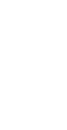 SSRU Logo