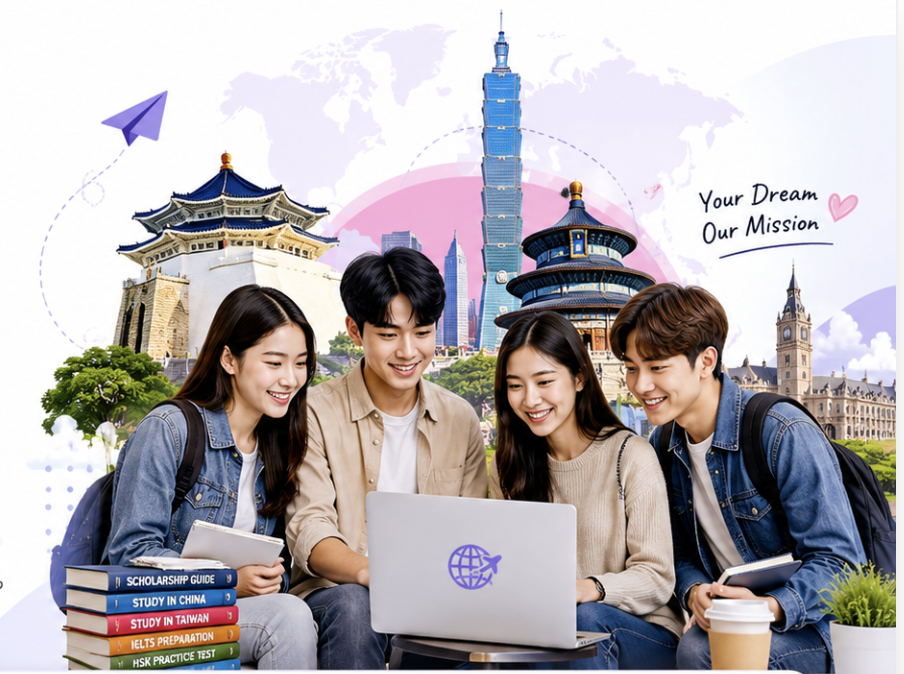 ข่าว5 Instant Download - Mockups-Design.com